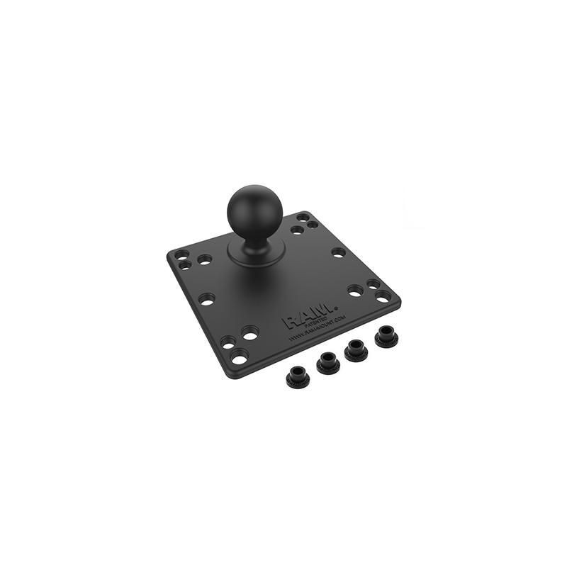 RAM Mounts Ram MountVesa100 C